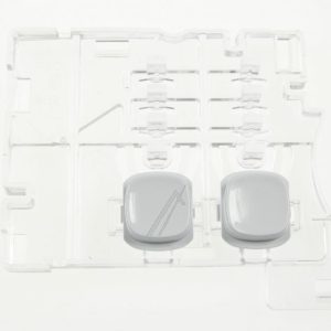 2409300100 C00881499 Pulsantiera con guida luminosa Beko