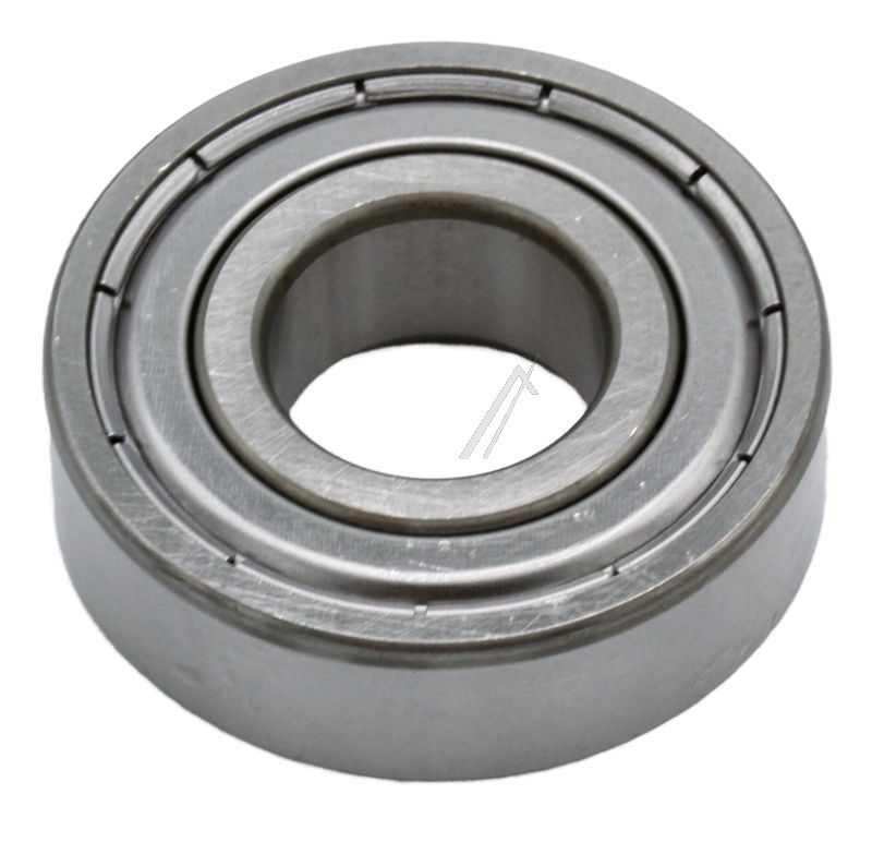 6203ZZ Cuscinetto a sfere antipolvere SKF Beko
