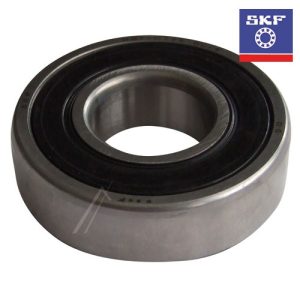 6204-2RS Cuscinetto SKF 2RS tenuta stagna Beko