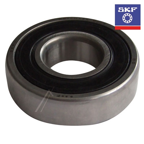 6204-2RS Cuscinetto SKF 2RS tenuta stagna Beko