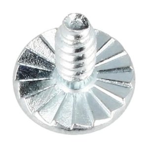 9003611100 C00869203 Vite 4.2×9.5 K=8 Tirtilli Beko