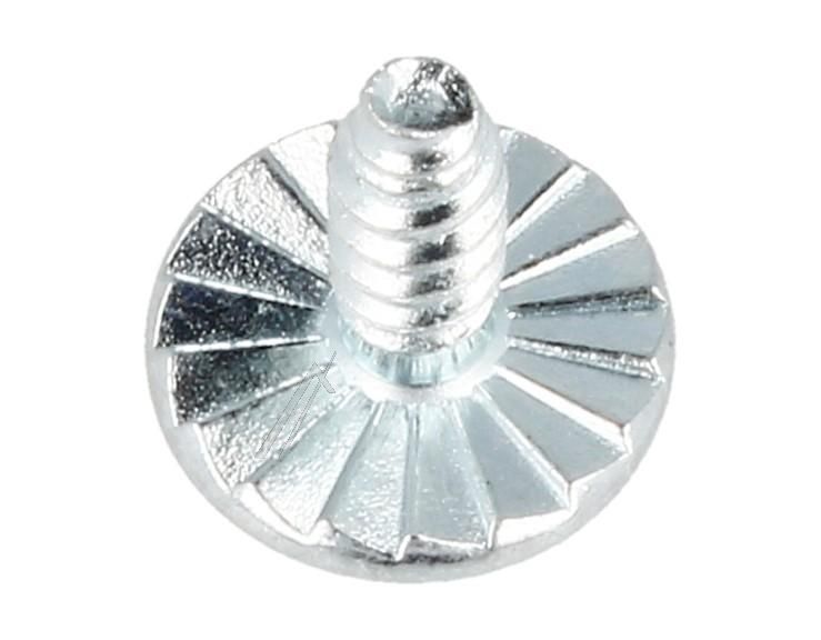 9003611100 C00869203 Vite 4.2×9.5 K=8 Tirtilli Beko