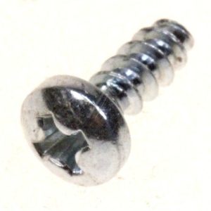 2705810100 C00884795 Vite PT 3,5×10 mm Beko