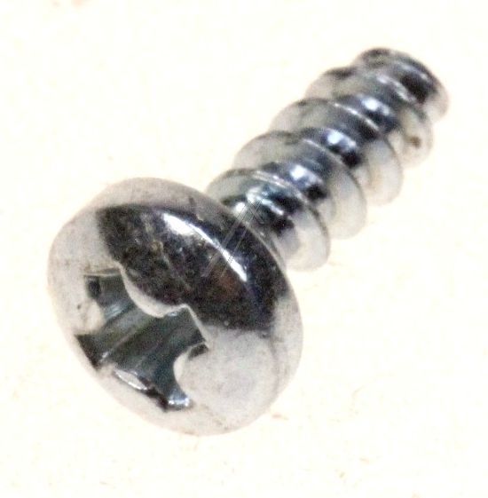 2705810100 C00884795 Vite PT 3,5×10 mm Beko