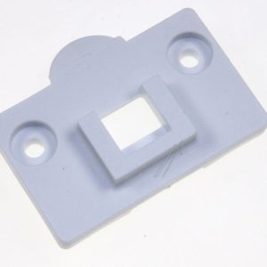 2816180100 C00891446 Coperchio Beko
