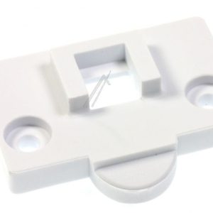 767690236 Serratura porta Beko