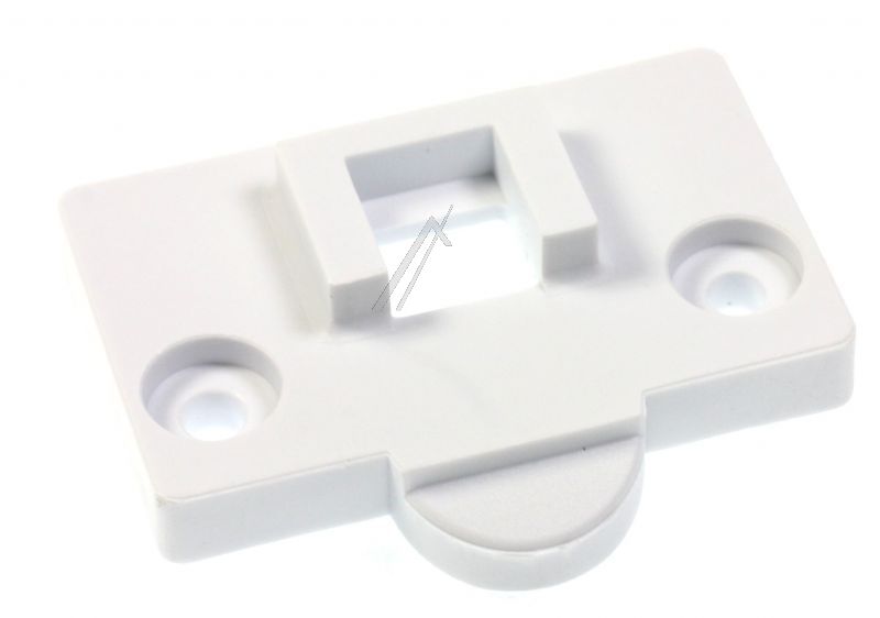 767690236 Serratura porta Beko