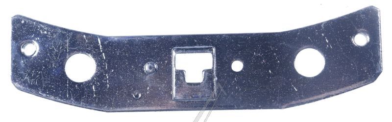 898413322 Supporto cerniera Beko