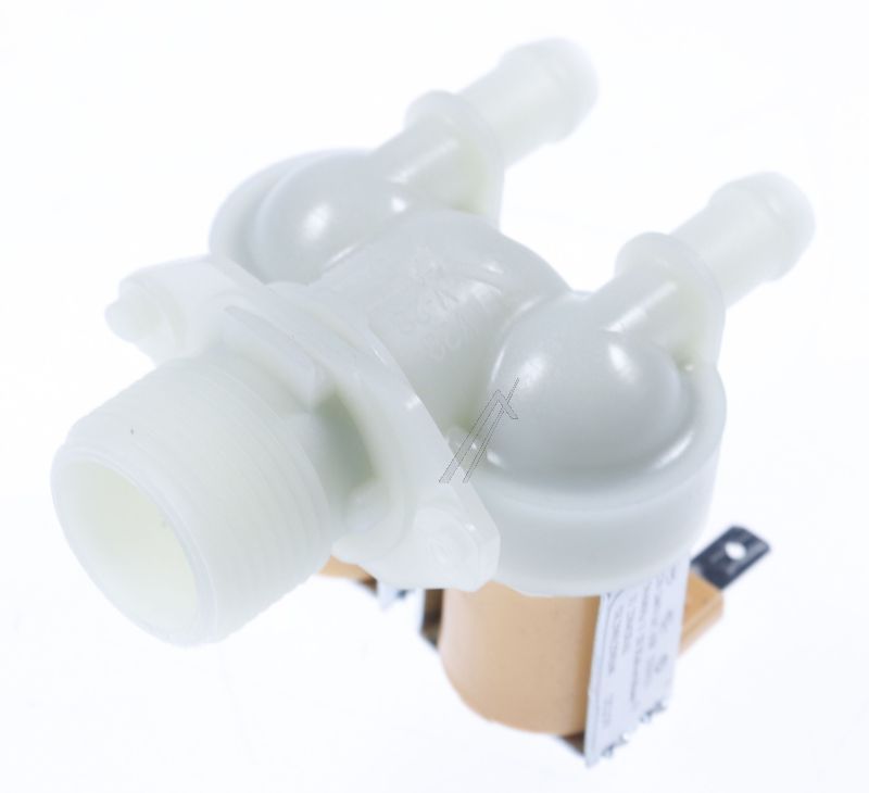 SK2901250100 Elettrovalvola 2 vie Beko