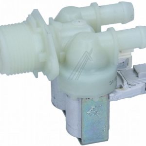 2906920100 C00866559 Elettrovalvola Beko