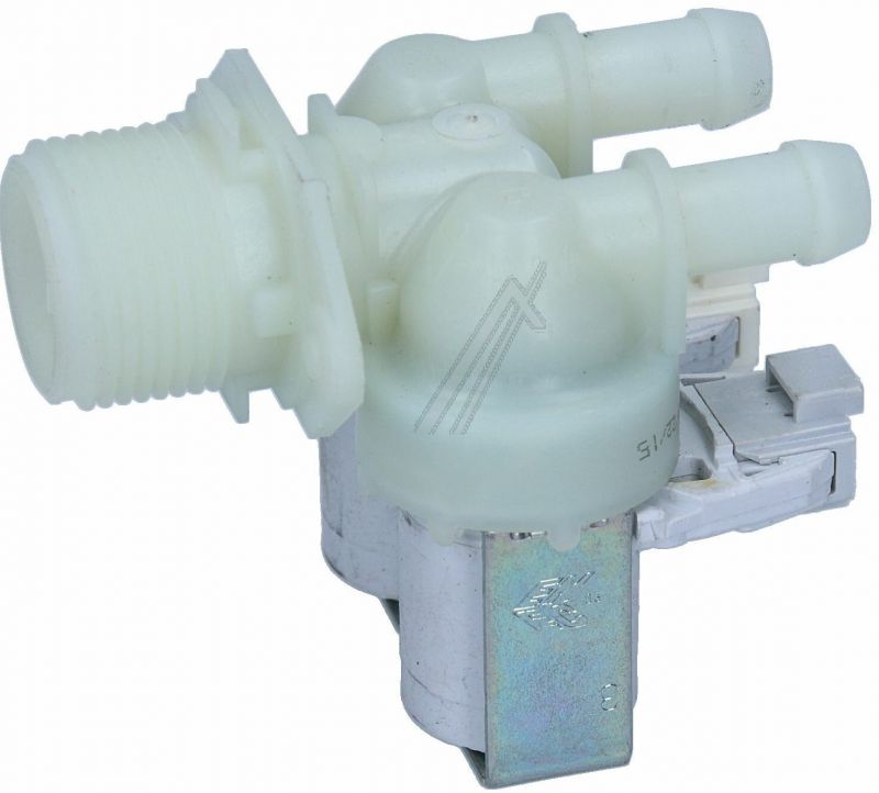 2906920100 C00866559 Elettrovalvola Beko