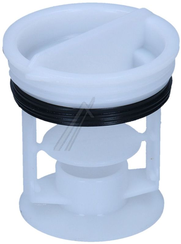 Filtro pompa alternativo per BEKO