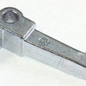 2804950500 C00869137 Gancio di chiusura Beko