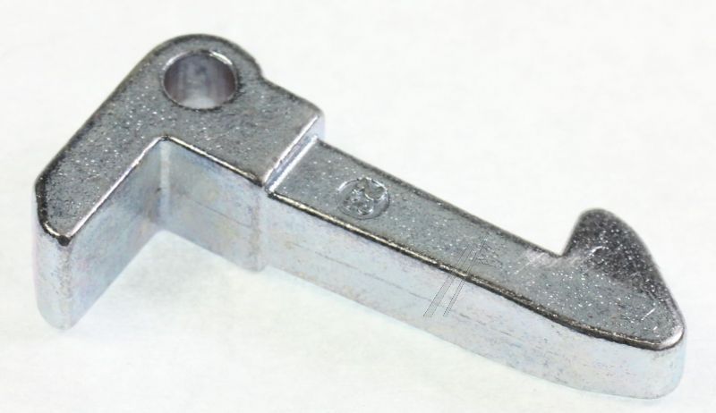 2804950500 C00869137 Gancio di chiusura Beko
