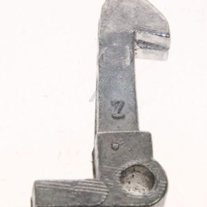 765850276 Gancio oblò Beko