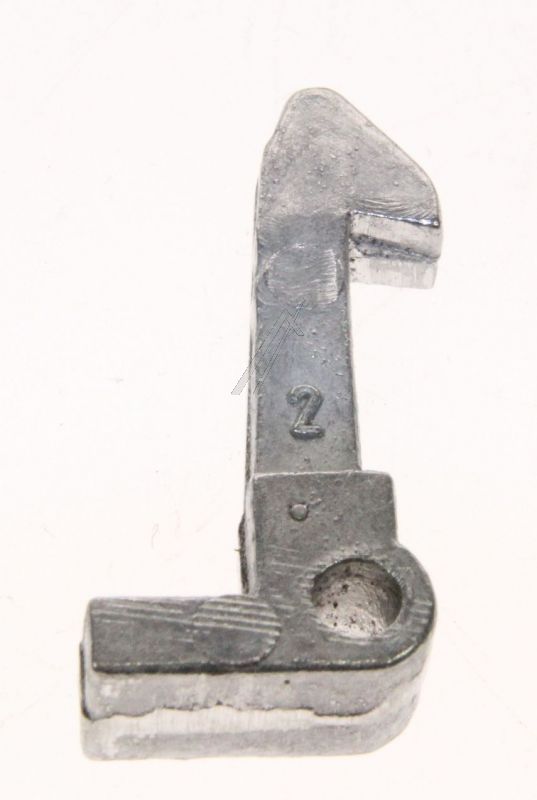 765850276 Gancio oblò Beko