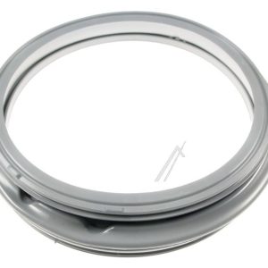 Guarnizione oblò per BEKO 2904520100/2905570100