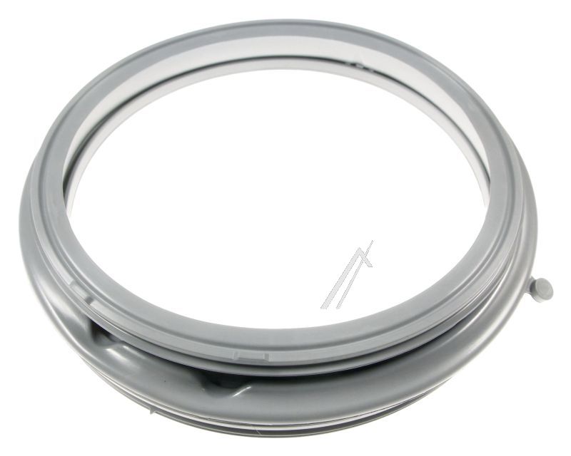 Guarnizione oblò per BEKO 2904520100/2905570100