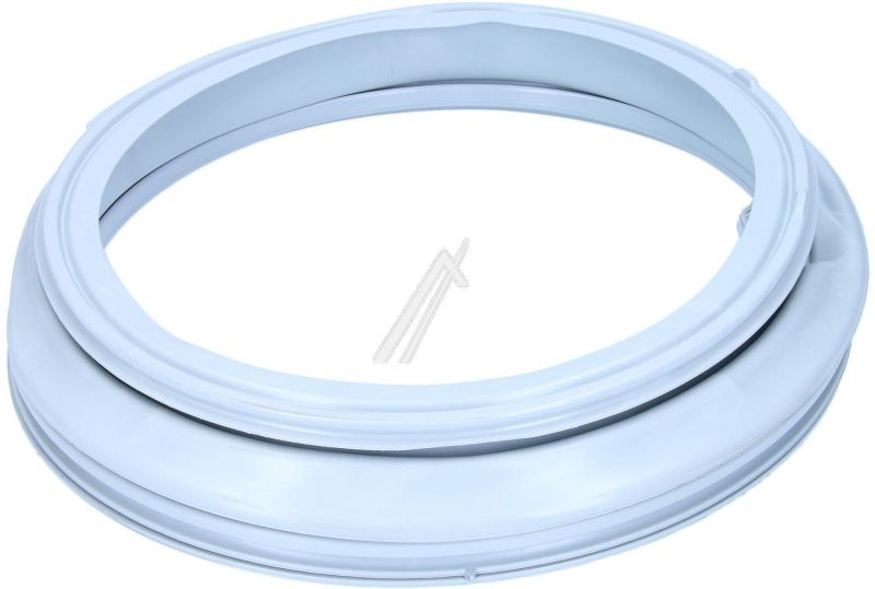 Guarnizione oblò ricambio per 2905572900 Beko