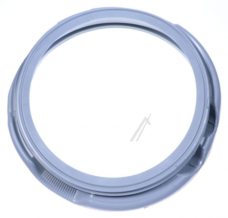 Guarnizione oblò alternativa per BEKO 2466300300
