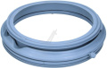 Guarnizione oblò Beko 2466300303 C00915962