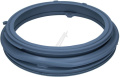 2466300302 C00912658 Guarnizione oblò Beko