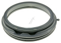 2905572500 C00915960 Guarnizione oblò Beko