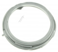 2827084500 C00967417 Soffietto oblò Beko