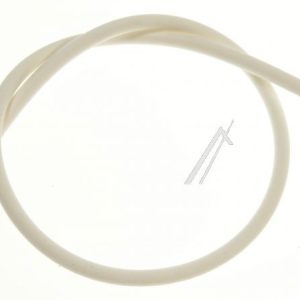 754132061 Guarnizione pannello Beko