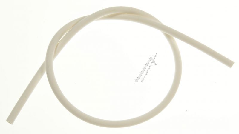 754132061 Guarnizione pannello Beko