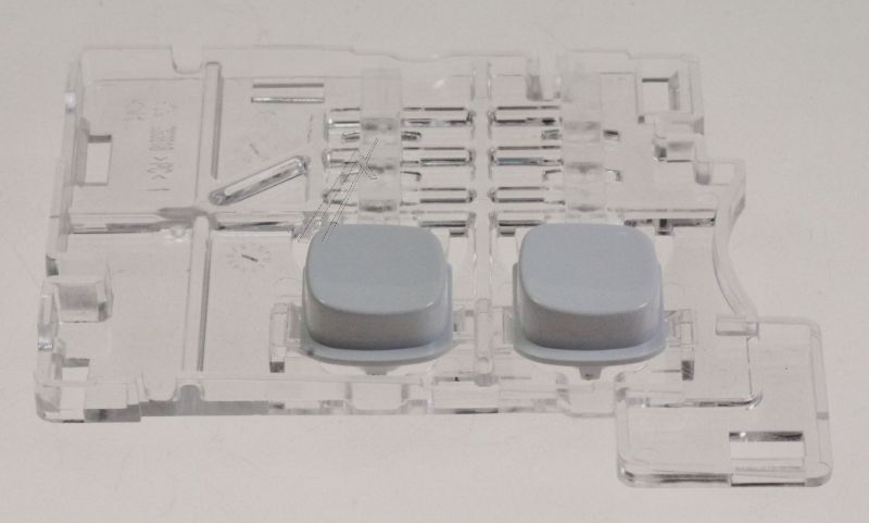 2409300200 C00893539 Pulsantiera con guida luminosa Beko