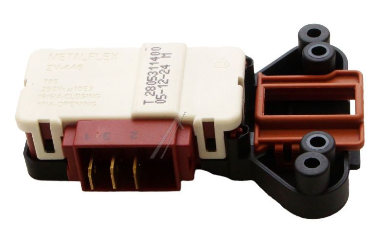 Interruttore porta alternativo per BEKO 2805311400