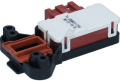 2805310200 C00864814 Elettroserratura Beko