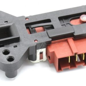 817690325 Serratura porta Beko