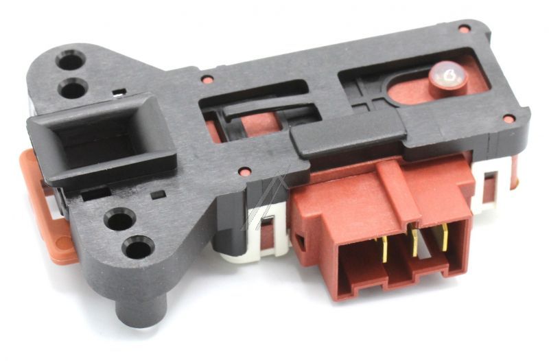 817690325 Serratura porta Beko