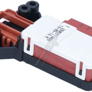 ZV446T 814490684 Interruttore di sicurezza Beko