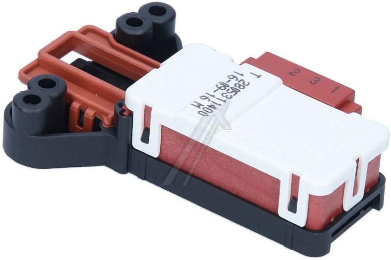 ZV446T 814490684 Interruttore di sicurezza Beko