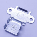 2836470200 C00891437 Piastra di base Beko