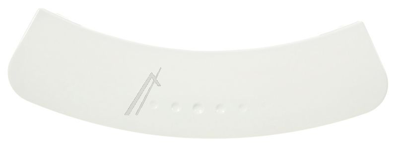 Maniglia oblò alternativa per Beko 2804940100