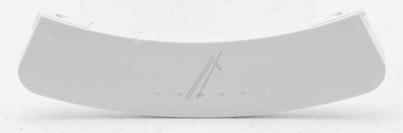 2804940100 C00885305 Maniglia Beko