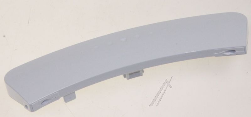2816190600 C00895288 Maniglia Beko