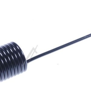 SK2315010300 Molla di trazione Beko