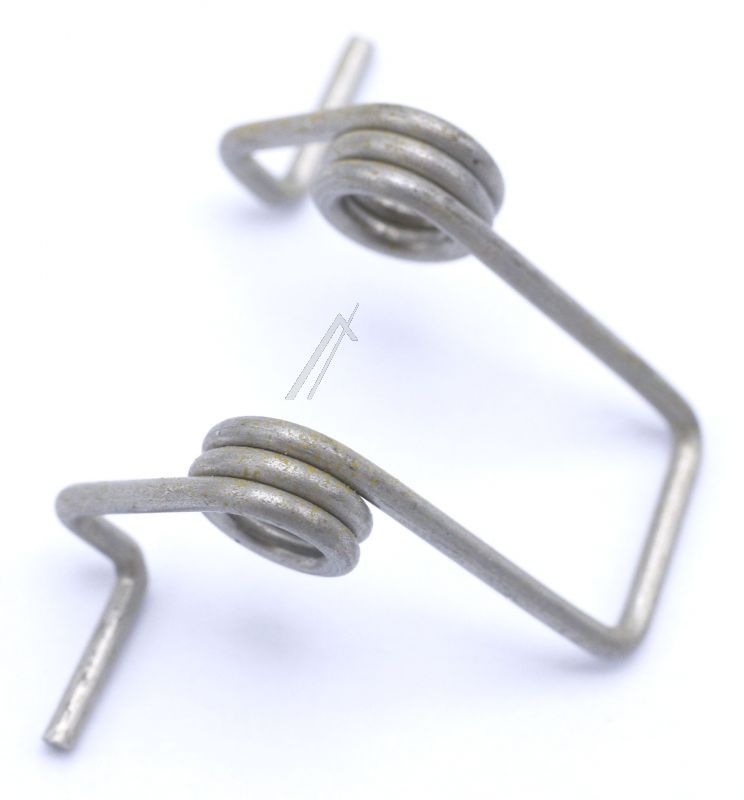 895092800 Molla per maniglia LBS85-9 Beko