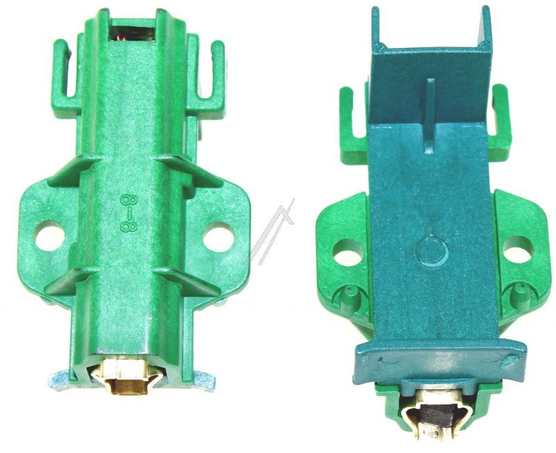L24MF7 Spazzole motore alternative per Arcelik, 2 pz. Beko