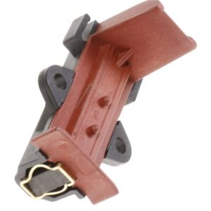 371201205 C00871639 Spazzola carbonio 1 pz (BLACK_RED_L13MF7) Beko