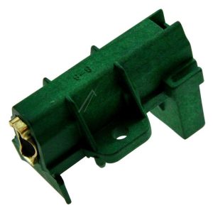 371202407 C00864941 Spazzola motore – 1 pezzo Beko