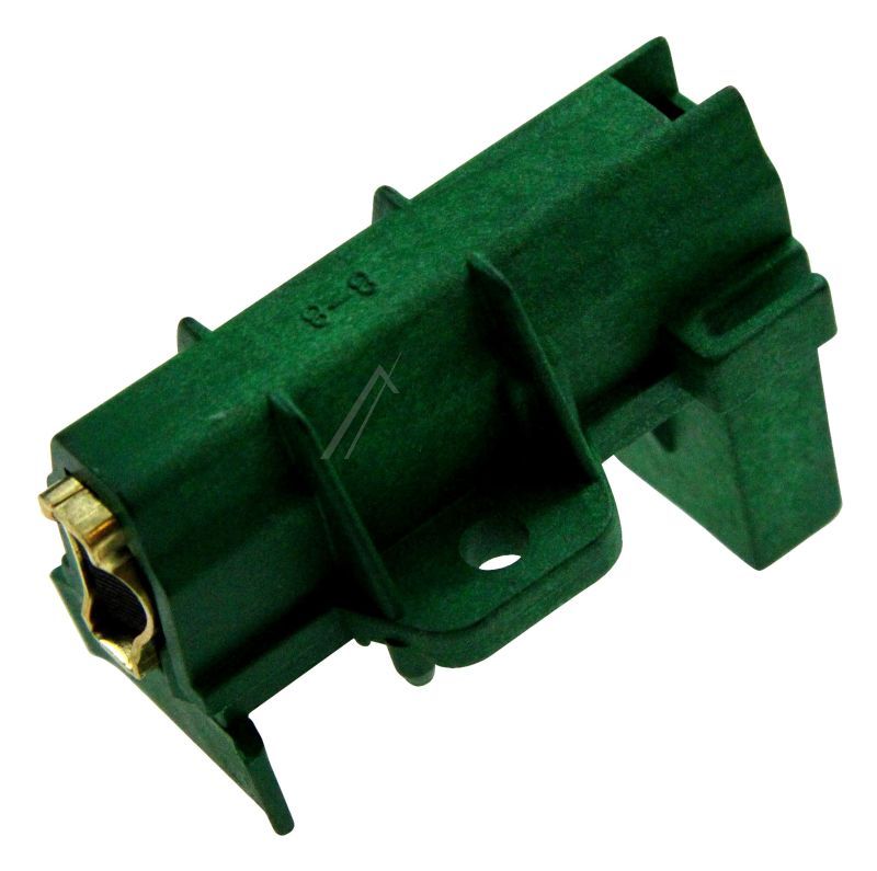 371202407 C00864941 Spazzola motore – 1 pezzo Beko