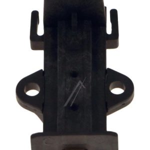 371201202 C00864940 Spazzola motore nera L93MF7 Beko