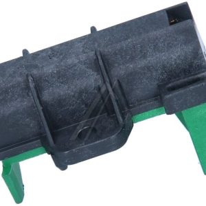 371202410 C00864939 Spazzola motore – 1 pezzo Beko
