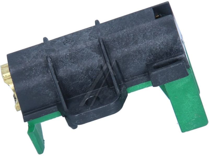 371202410 C00864939 Spazzola motore – 1 pezzo Beko